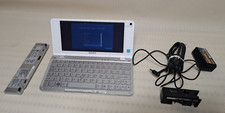Sony vaio vgn for sale  Blaine