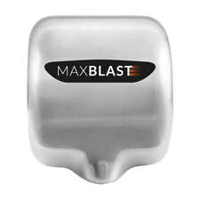 Maxblast automatic hand for sale  SCUNTHORPE