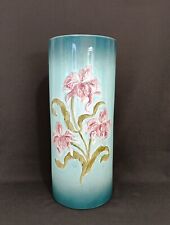 Porte parapluie vase d'occasion  Pessac