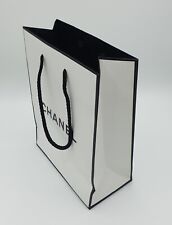 Chanel large gift for sale  EPSOM