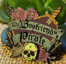 Disney pin trading for sale  Salem