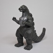 Godzilla 1954 bandai usato  Bologna