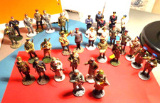 Sammlung figuren wwii gebraucht kaufen  Kassel