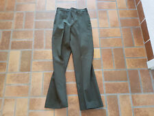 Hose greendress size gebraucht kaufen  Freihung