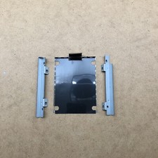 Caddy toshiba satellite d'occasion  Ham