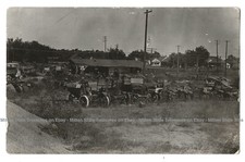 Rare early junk for sale  Grand Rapids