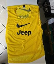 Fratino juventus 2012 usato  Cosenza