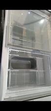 Ice cream fridge for sale  LONDON