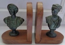 Rare anciens serres d'occasion  Villetaneuse