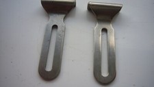 Original singer 15k for sale  ALTON