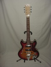 Vintage 1960 matsumoku for sale  Scotts Valley