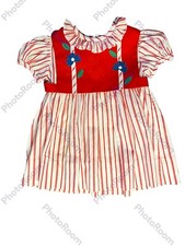 New vtg sylvia for sale  Chicago
