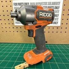 Ridgid r862311 impact for sale  Riverview