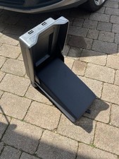 Golf mk5 rear for sale  BRIDGE OF WEIR