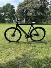 Vanmoof working perfectly for sale  LONDON