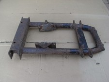 Tvr wedge diff for sale  NOTTINGHAM