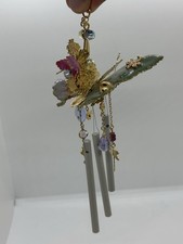 tone wind chime 8 for sale tone wind chime 8 for sale Lisle
