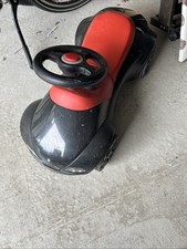 Bmw bobby car gebraucht kaufen  Bochum