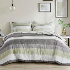 Essentials jaxon queen for sale  Lake Worth