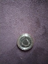 Malta cent 2008 gebraucht kaufen  Deggingen