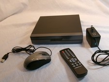 Foscam network video for sale  Forestdale