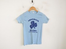 Vintage 70s mayo for sale  WOLVERHAMPTON