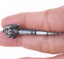Antique scottish dirk for sale  Austin