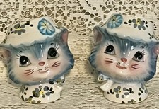 Vintage miss priss for sale  Massillon