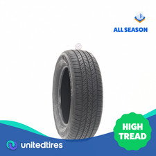Used 215 60r16 for sale  Chicago