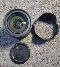 Sigma 70mm macro gebraucht kaufen  Dortmund