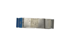 Lenovo Legion 5 15IMH05H Moduł USB FPC Ribbon na sprzedaż  PL