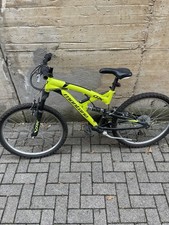 Bicicletta bambino usata usato Bicicletta bambino usata usato  Trecate