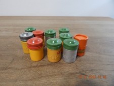 Lot authentic vintage for sale  Braham