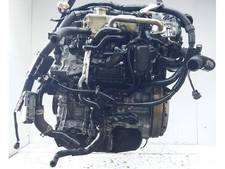 Motore imp.denso mazda usato  Torre del Greco