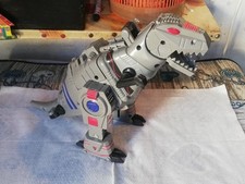 Transformers diaclone grimlock usato  Italia