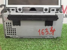 Autoradio mp3 per usato  Italia