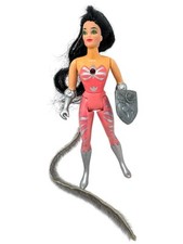 Catra shera 1984 gebraucht kaufen  Illerrieden