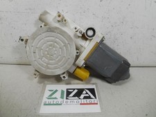 Motorino alzacristalli anterio usato  Putignano