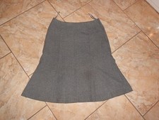 Collection chalice teller gebraucht kaufen  Hameln