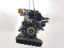 Moteur type 654920 d'occasion  Livron-sur-Drôme