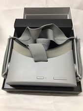 Oculus one 64gb for sale  Bronx