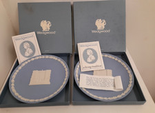 Wedgewood jasperware foreign for sale  GRAYS