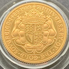 1989 tudor rose for sale  UK