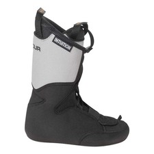 Intuition pro tour for sale  Salt Lake City