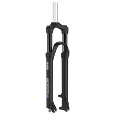 Suntour federgabel sf22 gebraucht kaufen  Berlin