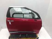 Citroen ds3 right for sale  SOUTHAMPTON