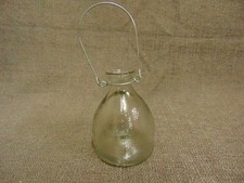 Vintage pressed glass for sale  TELFORD