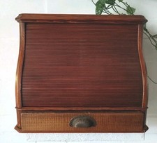 Großer rolladenschrank tischs gebraucht kaufen  Wadgassen