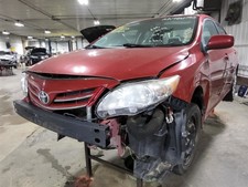 Usado, 2013 Toyota Corolla 16" aro de roda 16x6-1/2, 5 lug, 100mm aço comprar usado Usado, 2013 Toyota Corolla 16" aro de roda 16x6-1/2, 5 lug, 100mm aço comprar usado  Enviando para Brazil