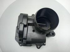 Citroen ds3 throttle for sale  SOUTHAMPTON